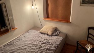 Esel- und Ziegenhof Fränkische Schweiz