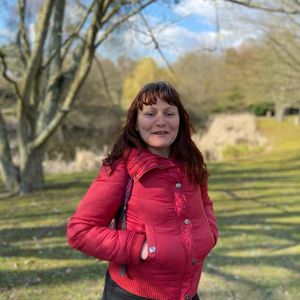 Véronique