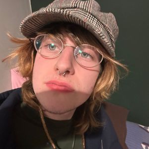 Elliot