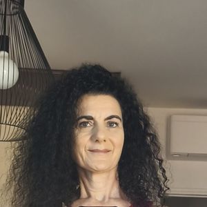 Béatrice