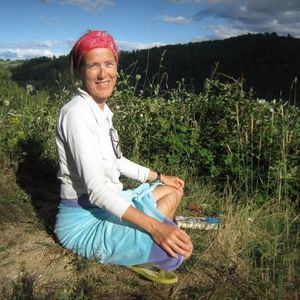 Marjolijn