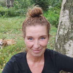 Katja