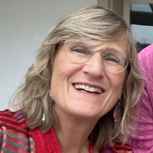 Ulrike