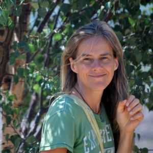Birgit