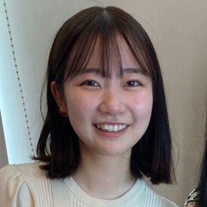 Chiaki