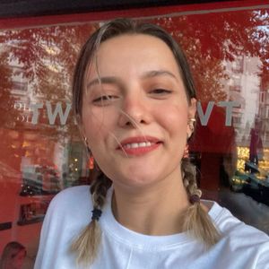 Merve