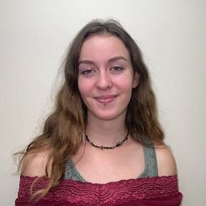 Léa