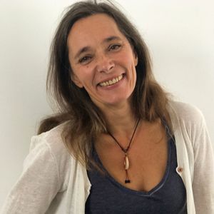 Suzanne