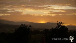 Alternative co-operative community, Intentional Community, Eco Lodge/Wilderness Adventures