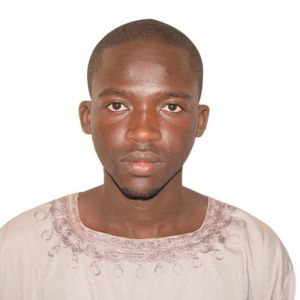 Cheikhoul khadim