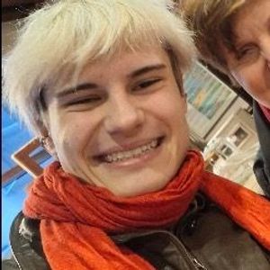 Finn