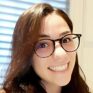 Cinzia