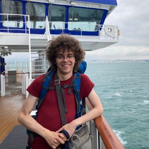 Nicolas