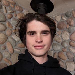 Matthew