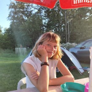 Katinka