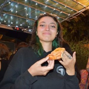 Anaïs
