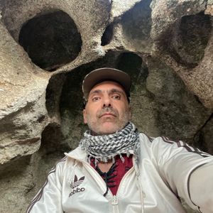Pasquale