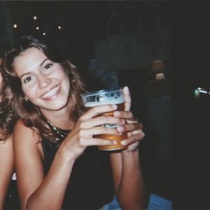 Daniela