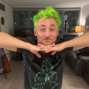 Oleksii