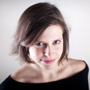 Jana