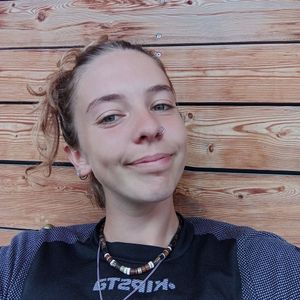 Sara