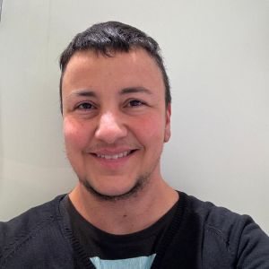 Carlos