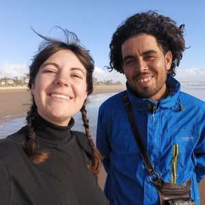 Inès