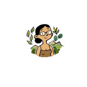 Thida