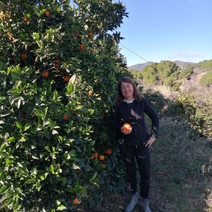 Maria Josep