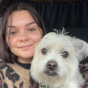 Auriane