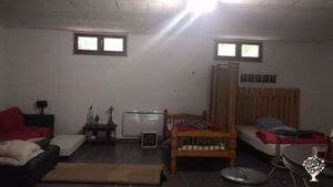 Lieu d'accueil et ressourcement   Permaculture et  éco habitat