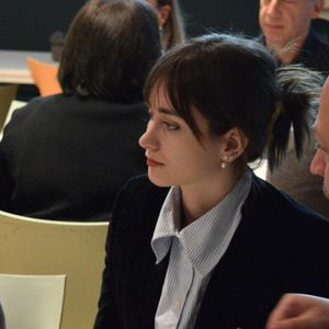 Rebeca