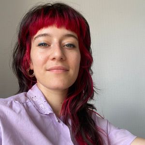 Cassandra