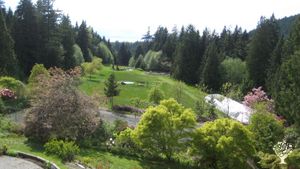 OVERVIEW OF PROPERTY
