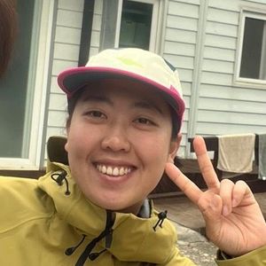 단이