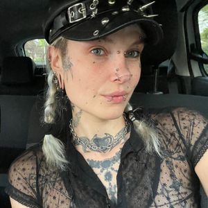 Alix