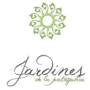 Miguel Angel Gastón