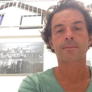 Fabrice