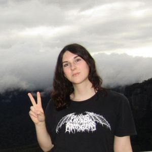 Anita