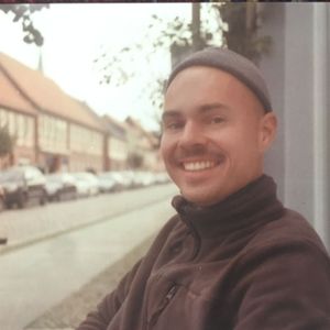 Simon