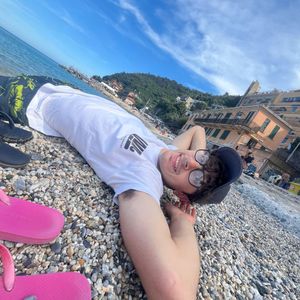 Gabriele