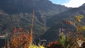 Llevamos más de 30 años creando un espacio con la máxima ecosostenibilidad,