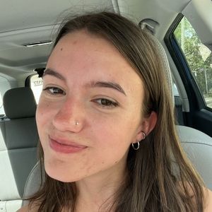 Amelia