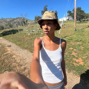 Jael