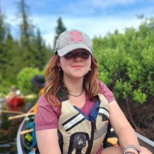 Makena