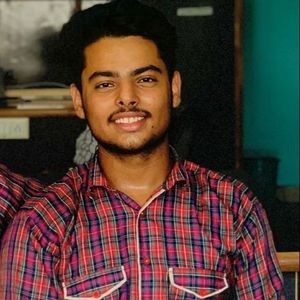Sukhdeep