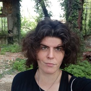 Chiara