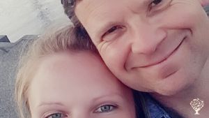 Smallholding, Intentional Community, Eco Lodge/Wilderness Adventures, Family farm