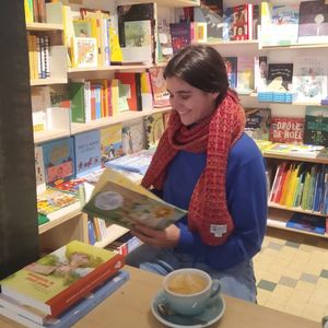 Amandine