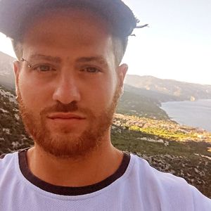 Alberto
